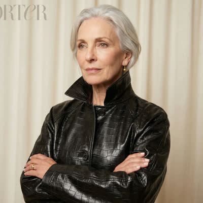 Vivian Bernstein